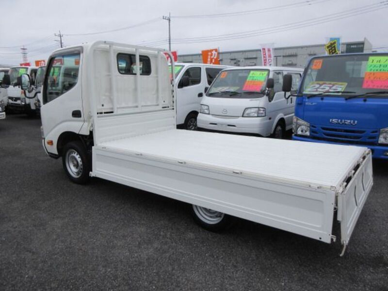 TOYOACE