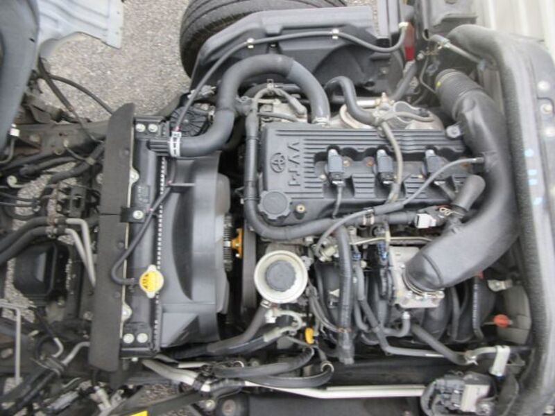 TOYOACE