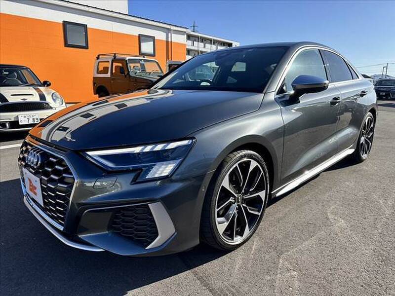 S3
