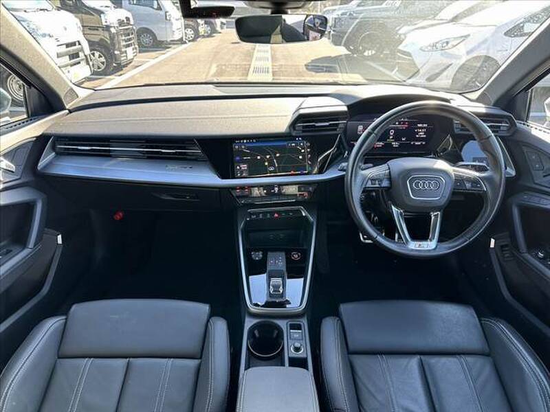 S3