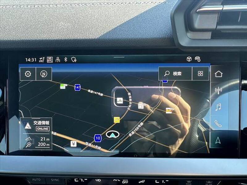 S3
