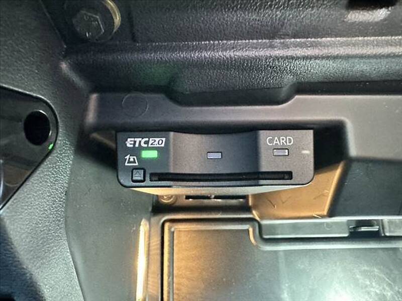 S3