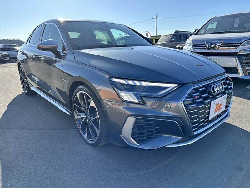 S3
