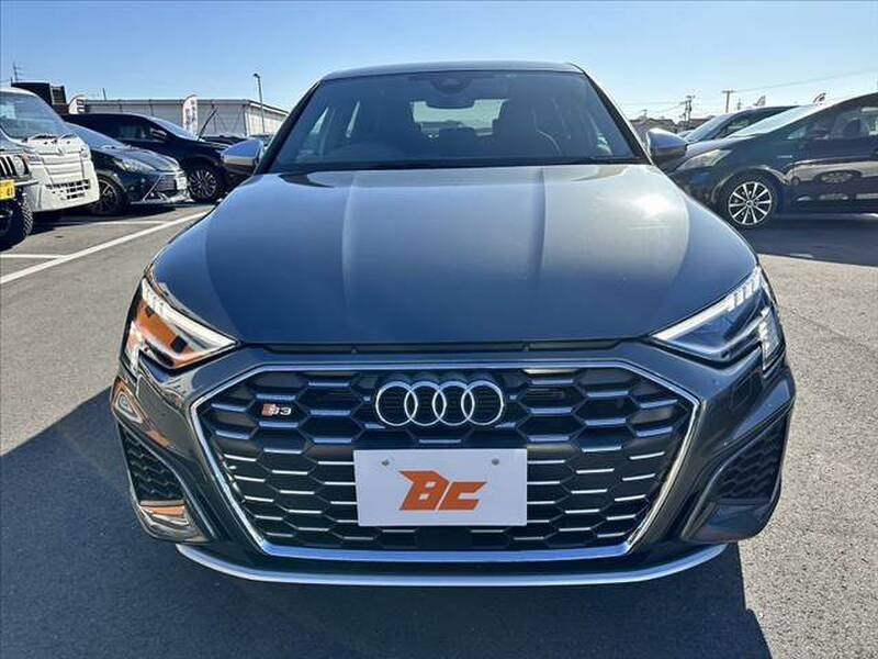 S3