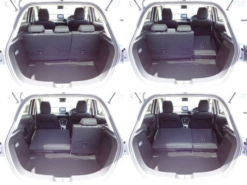MAZDA2