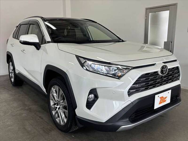 RAV4