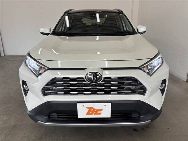 RAV4