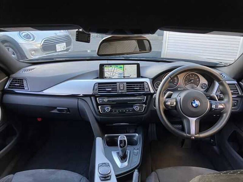 4 SERIES