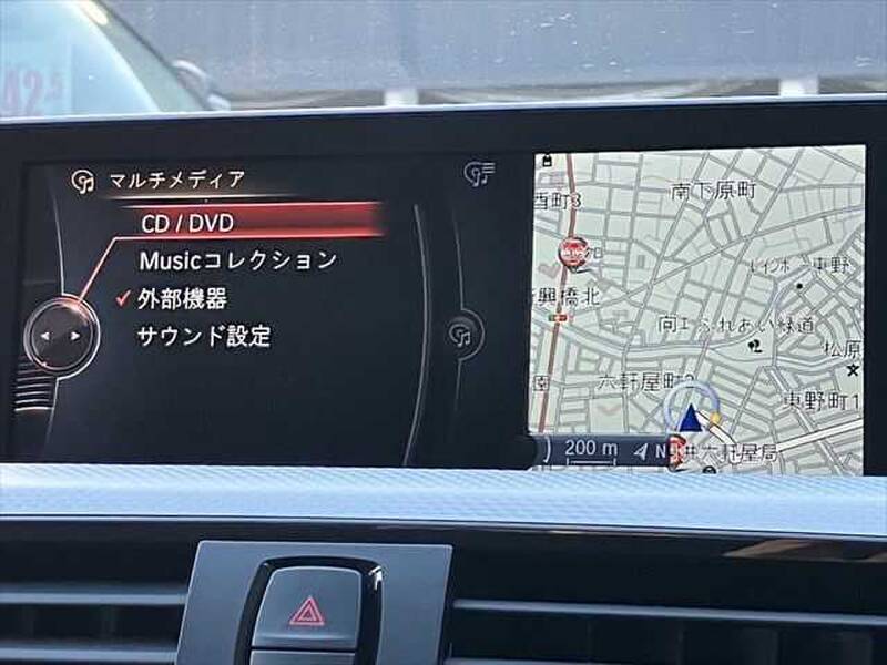 4 SERIES