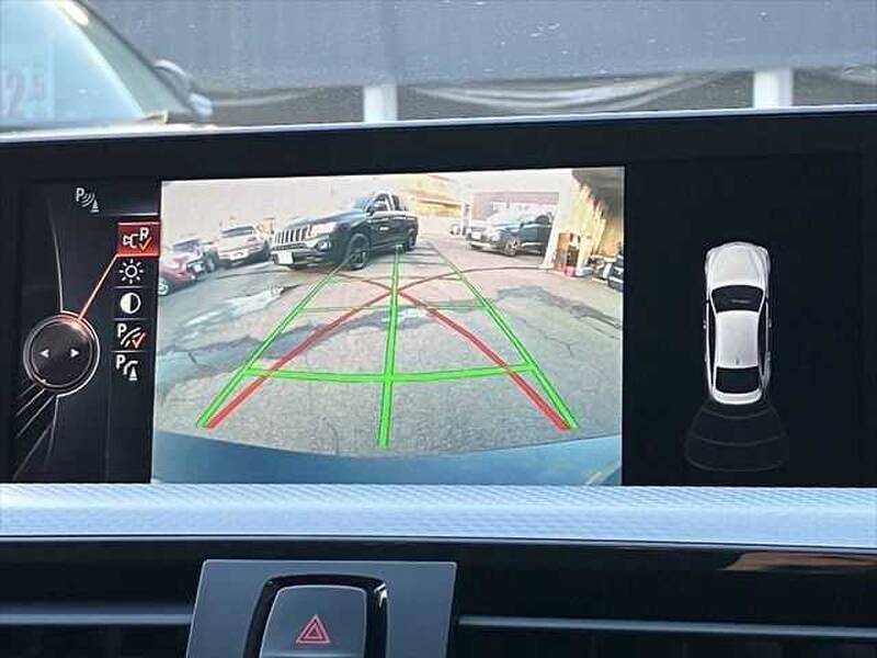 4 SERIES