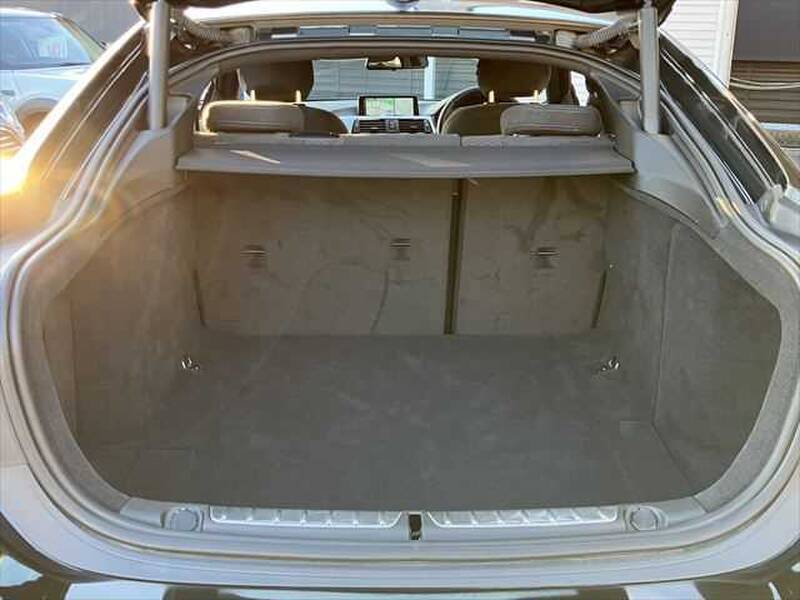 4 SERIES