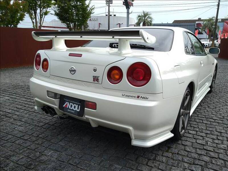 SKYLINE