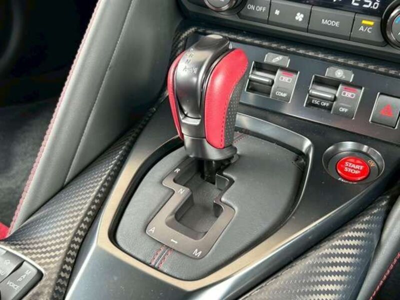 GT-R