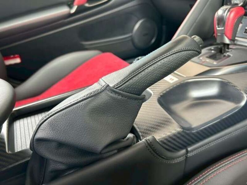 GT-R