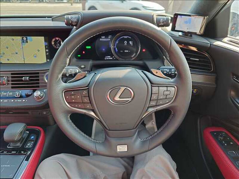 LS