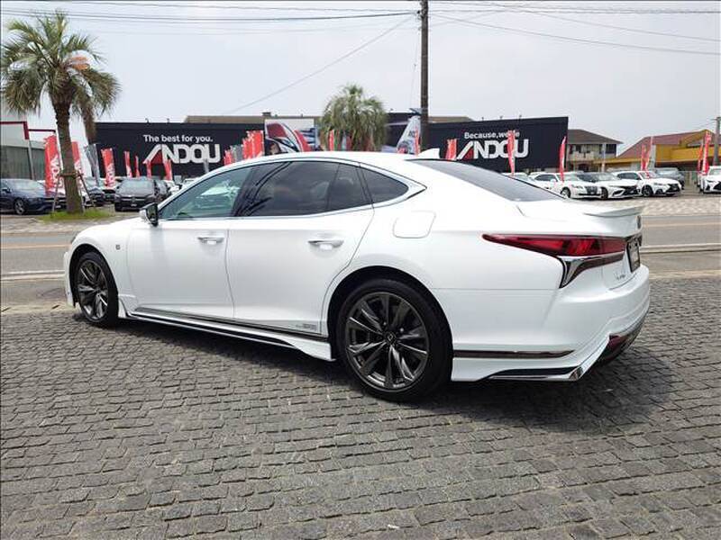 LS