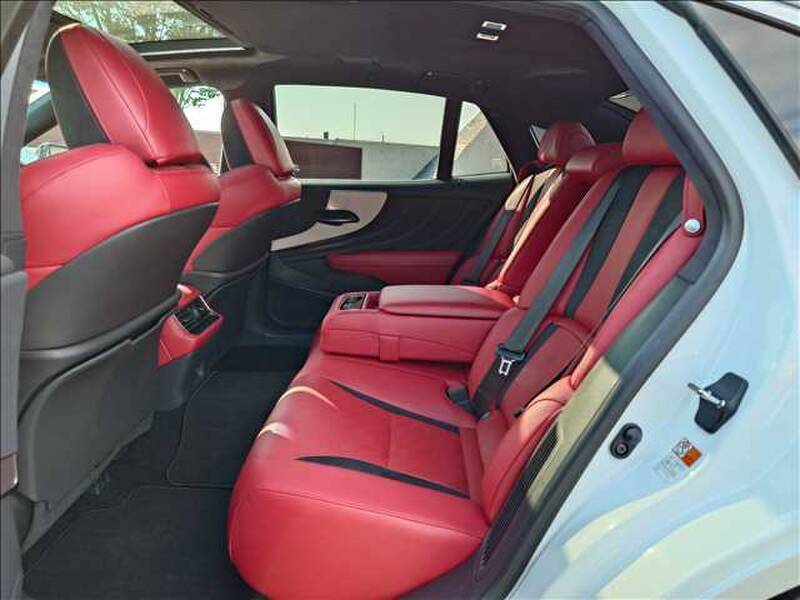 LS