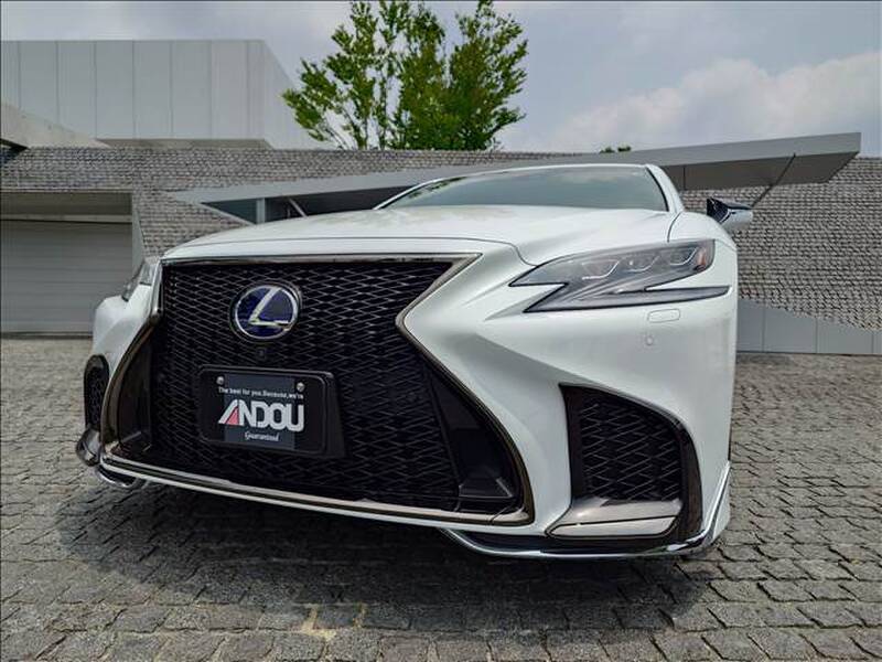 LS