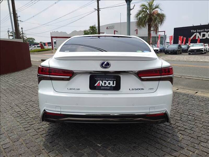 LS