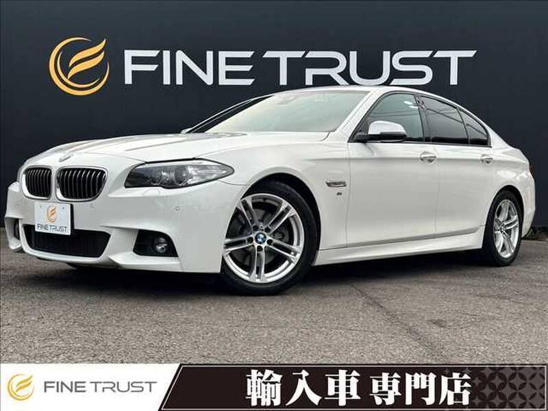 5 SERIES-0