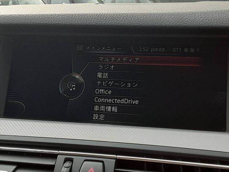 5 SERIES