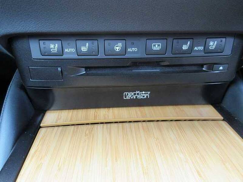 ES