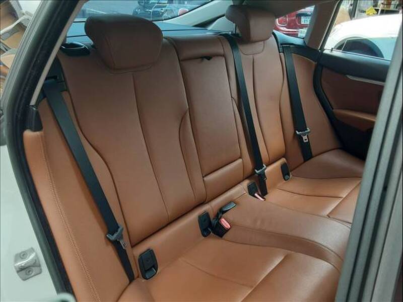 4 SERIES
