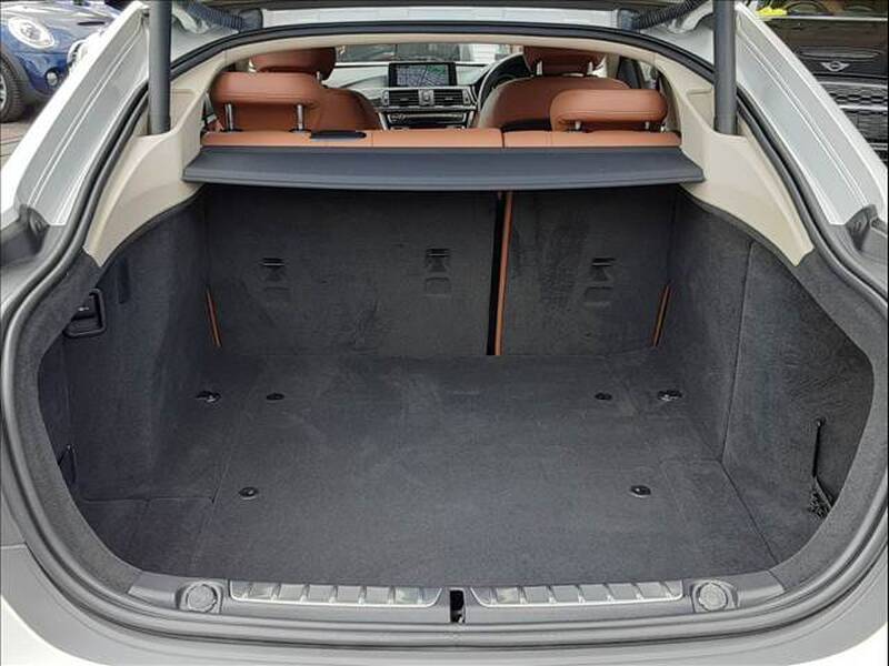 4 SERIES