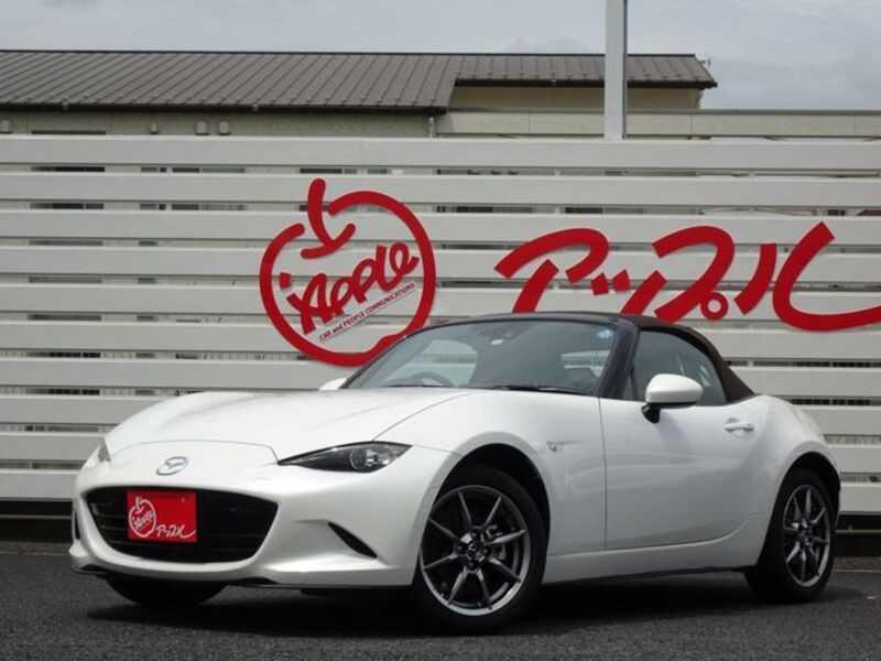 ROADSTER-0