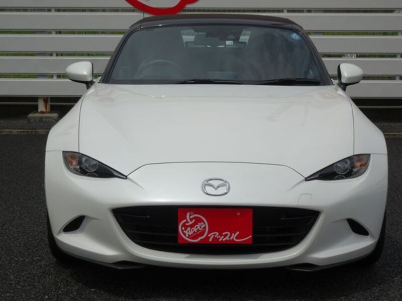 ROADSTER