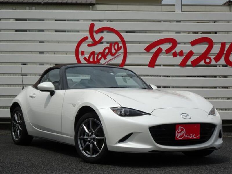 ROADSTER