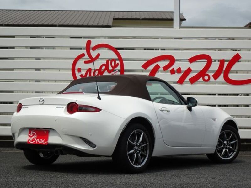 ROADSTER
