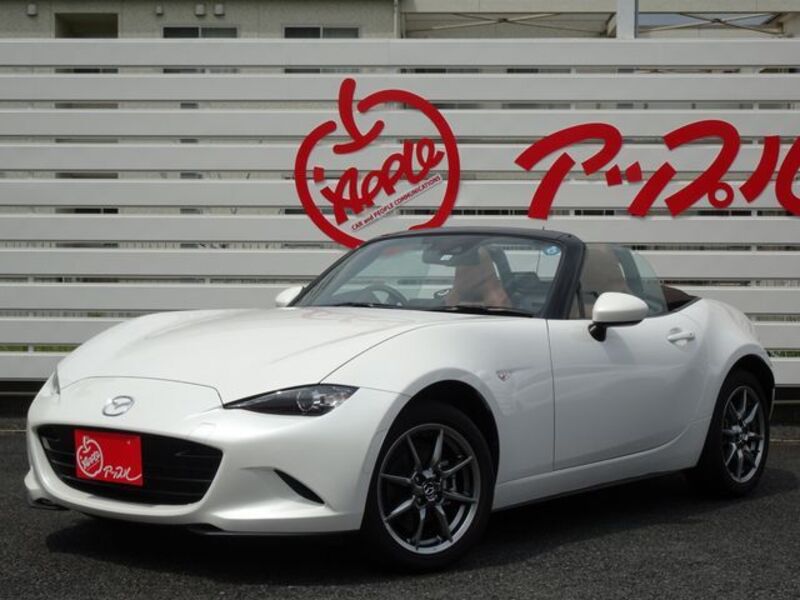 ROADSTER