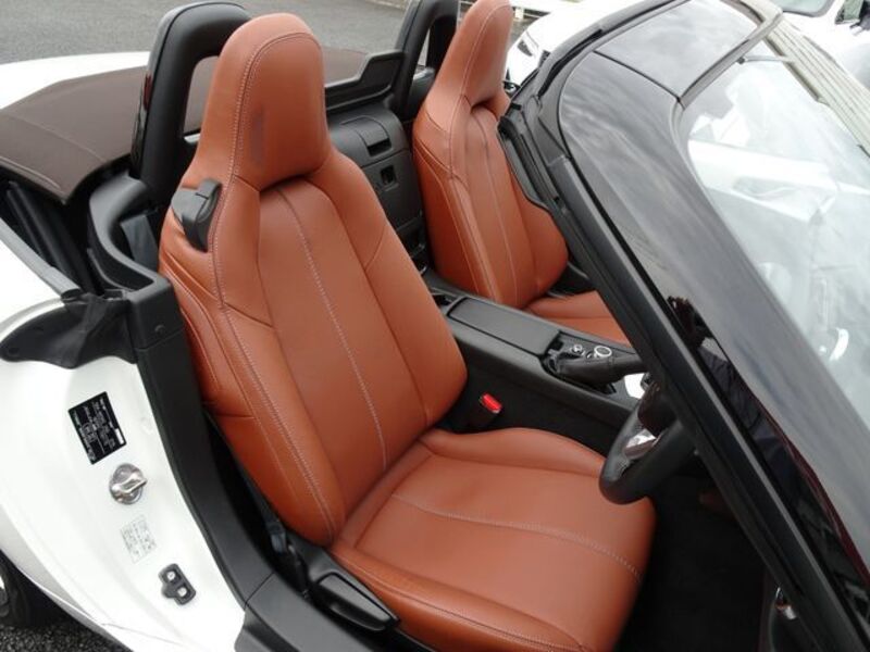 ROADSTER