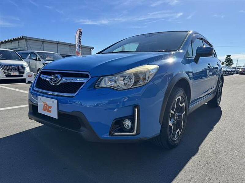 XV