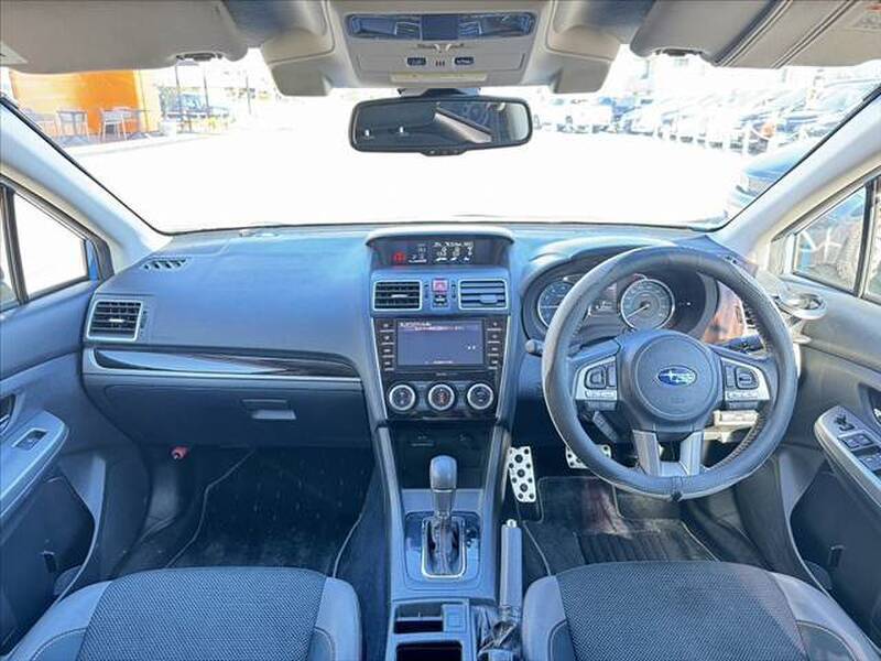 XV