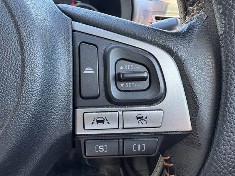 XV