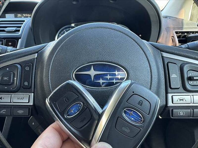 XV