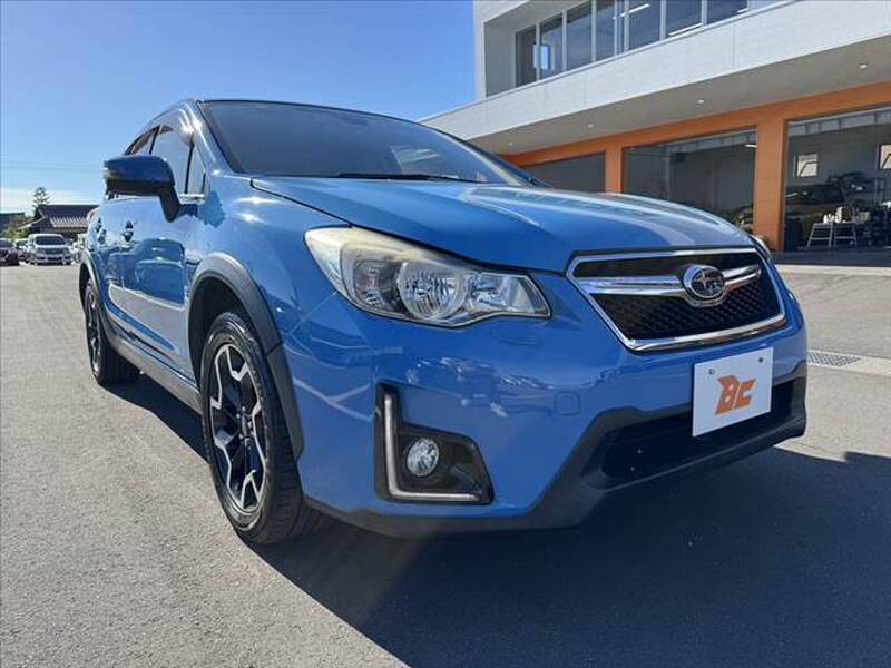 XV