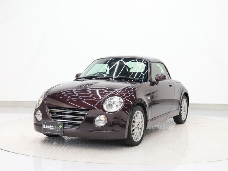 COPEN