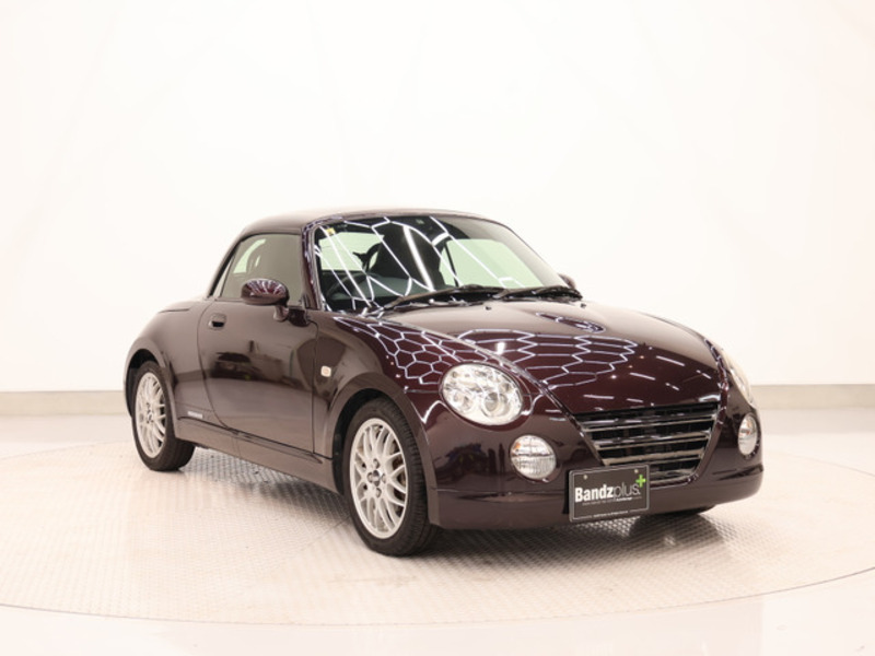 COPEN