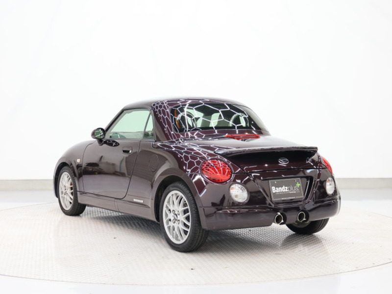 COPEN