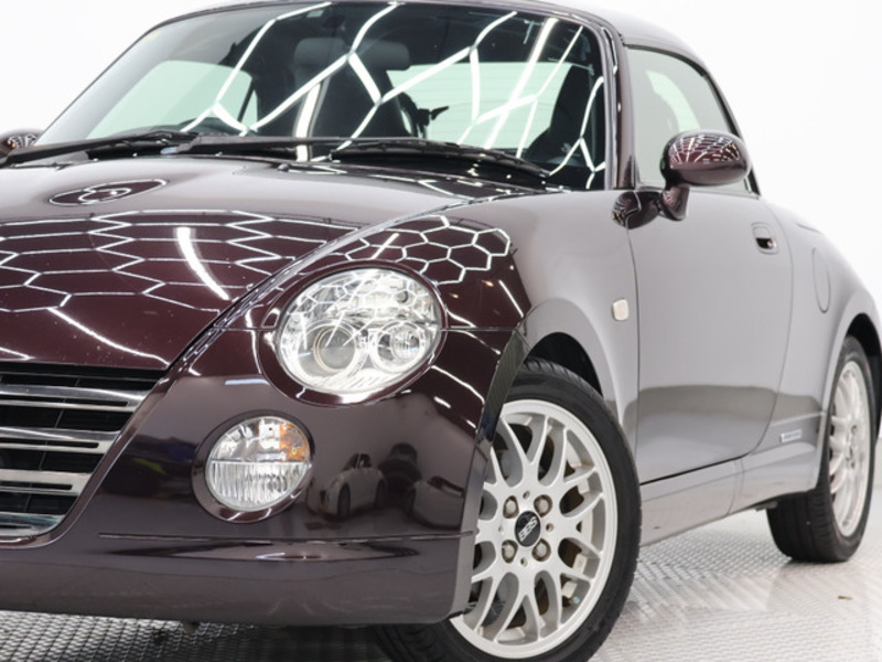 COPEN