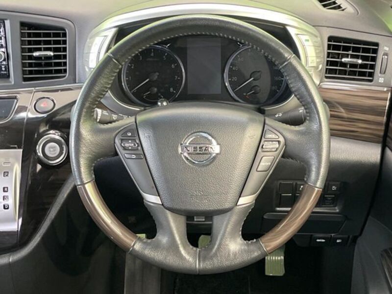 ELGRAND