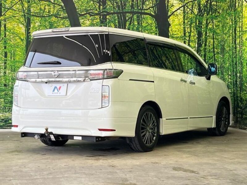 ELGRAND