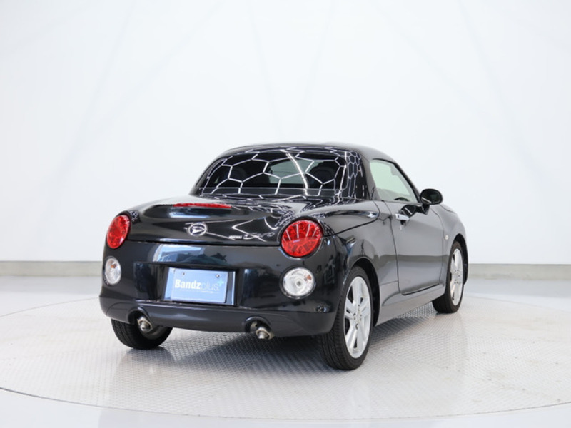 COPEN