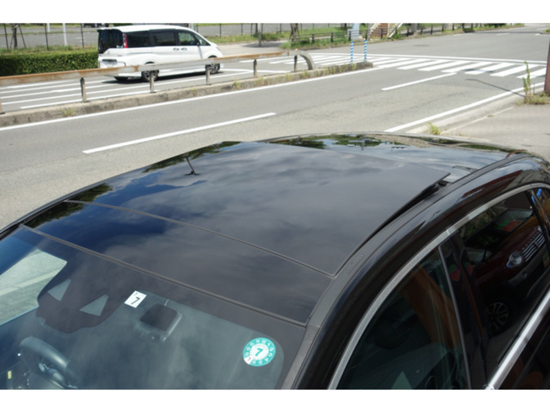 B-CLASS