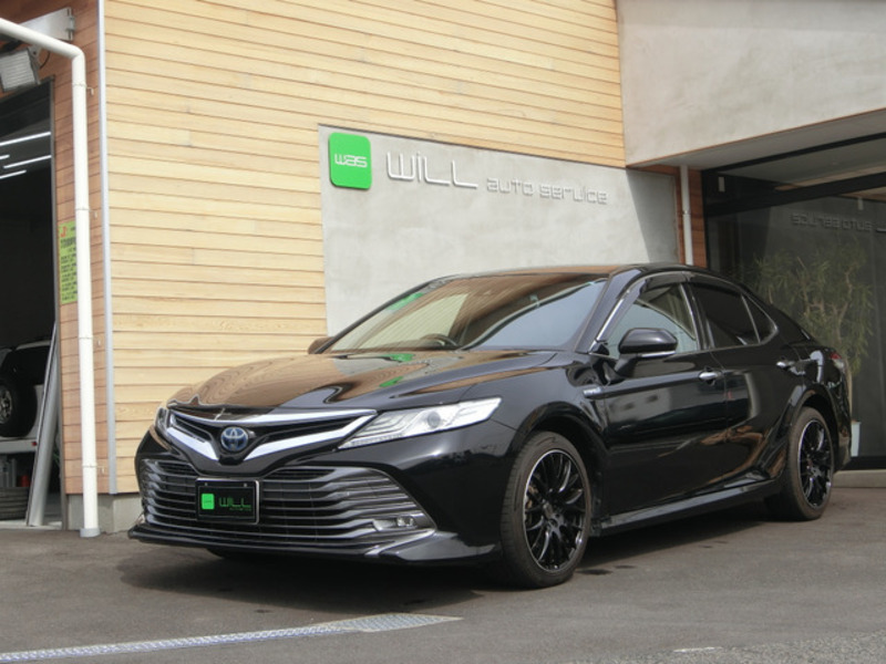 CAMRY-0