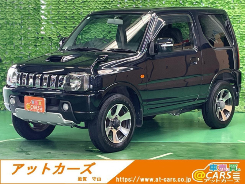 JIMNY-0