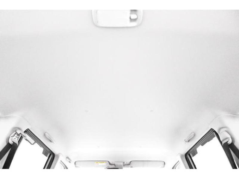 PROBOX
